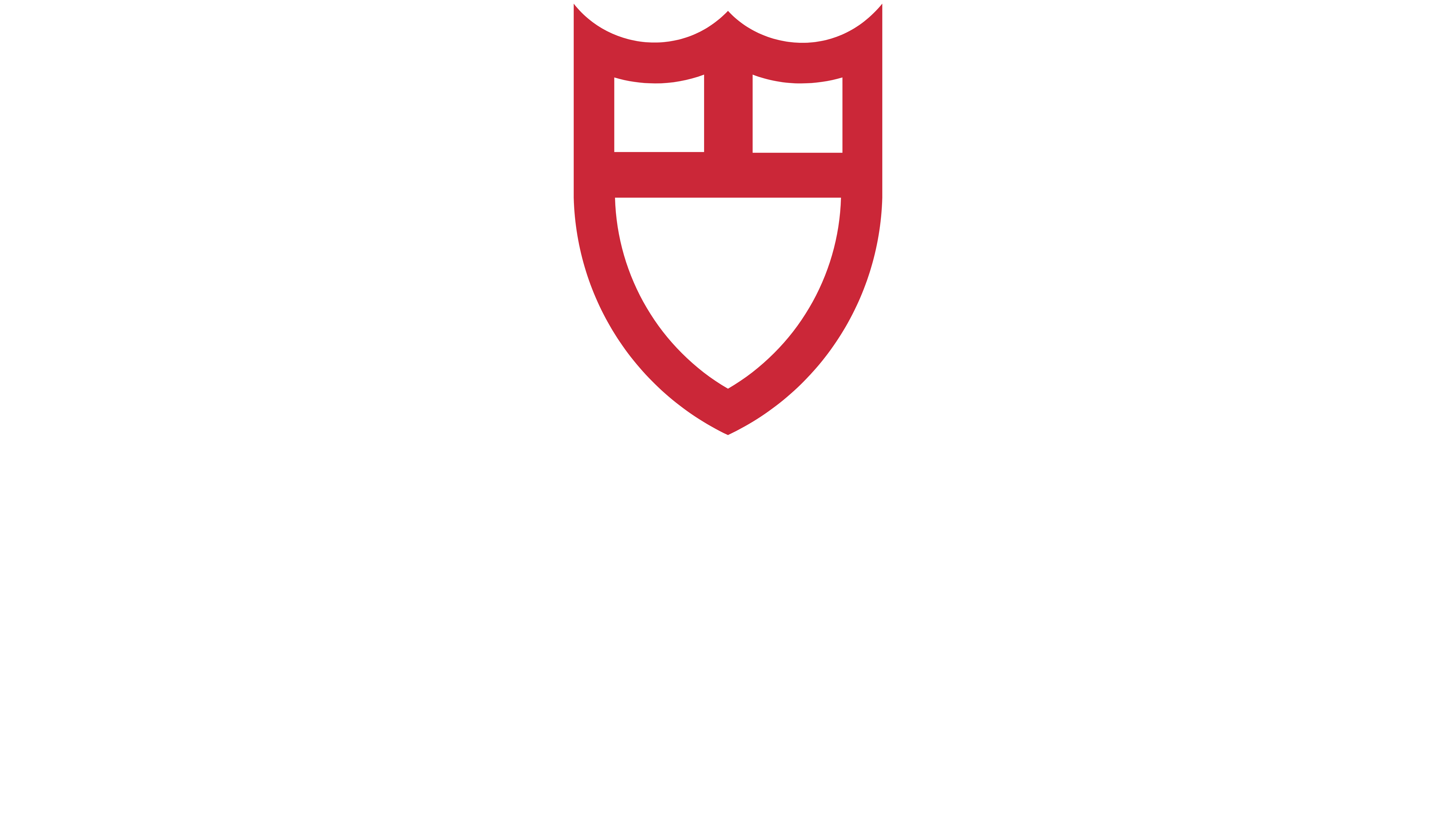 Tudor_logo