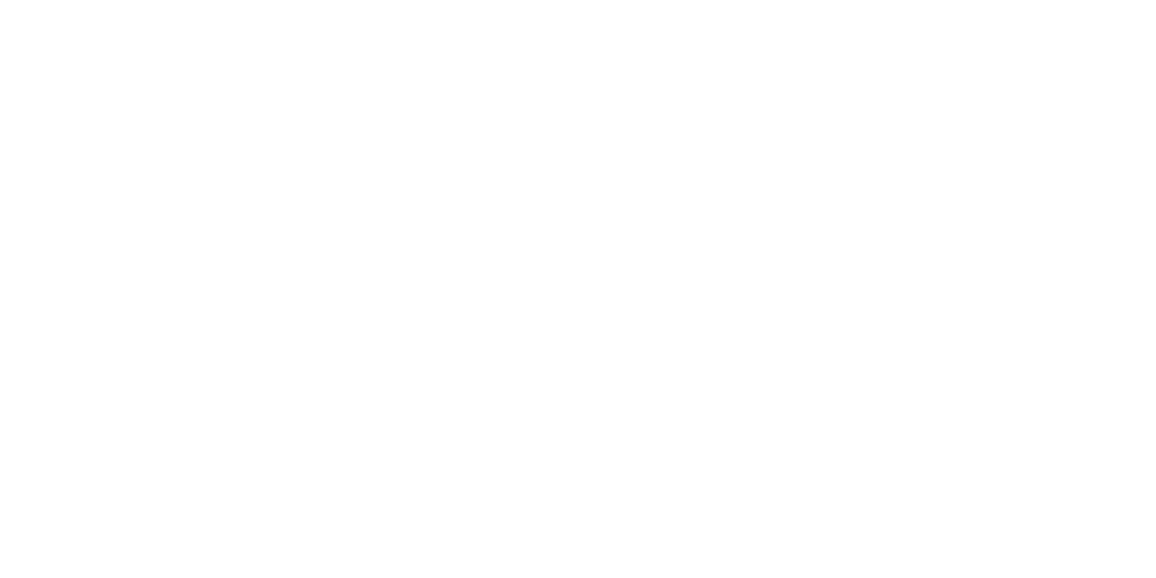 pngkey.com-omega-png-1537312